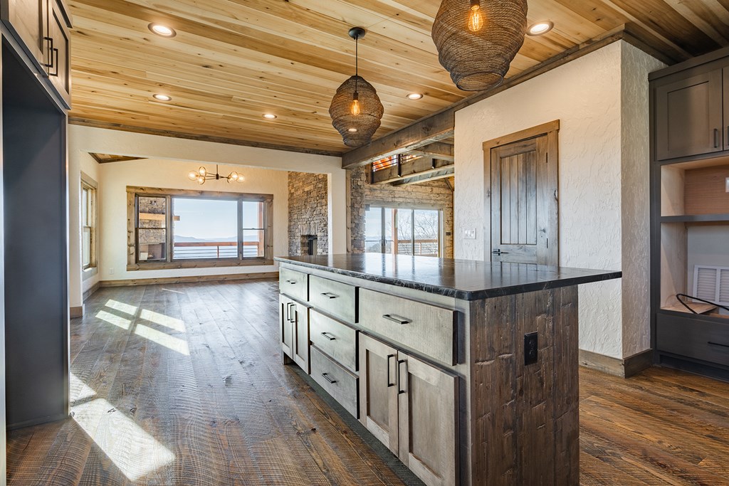 925 Heards Ridge Morganton, GA 30560 - Photo 22 of 70