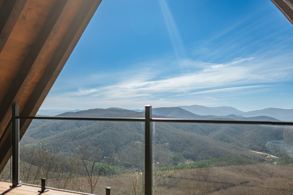 925 Heards Ridge Morganton, GA 30560 - Photo 37 of 70