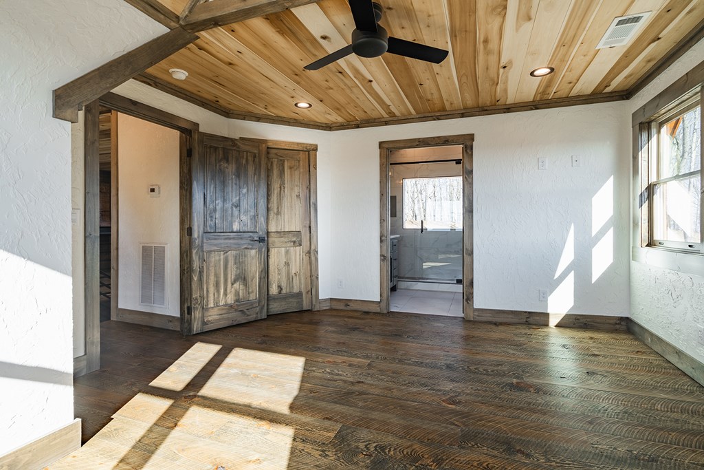 925 Heards Ridge Morganton, GA 30560 - Photo 47 of 70