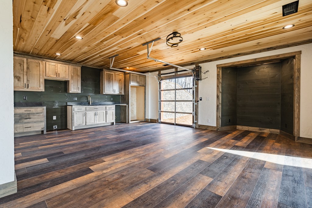 925 Heards Ridge Morganton, GA 30560 - Photo 60 of 70