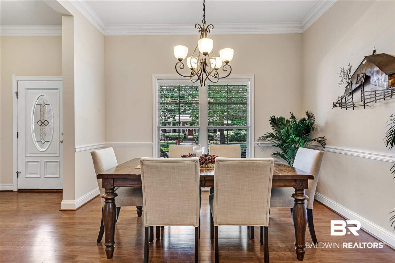 10137 Constantine Street Daphne, AL 36526 - Photo 4 of 25