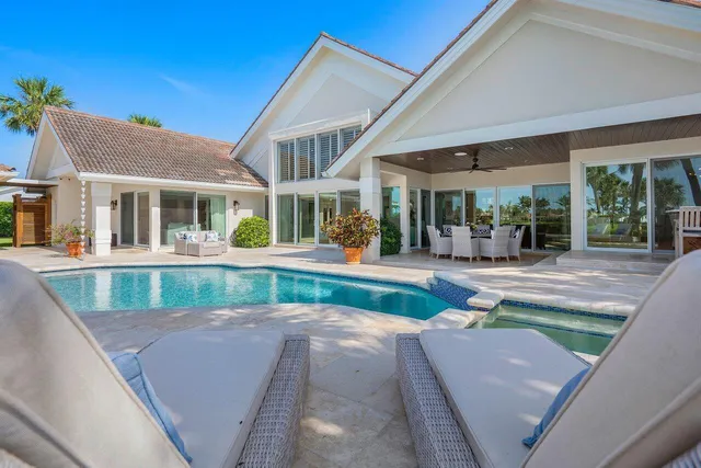 $5,750,000 | 2160 Golfview Lane, Stuart, FL 34996