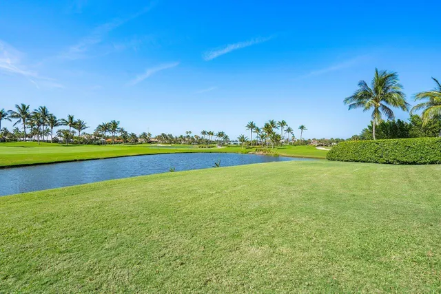 $5,750,000 | 2160 Golfview Lane, Stuart, FL 34996