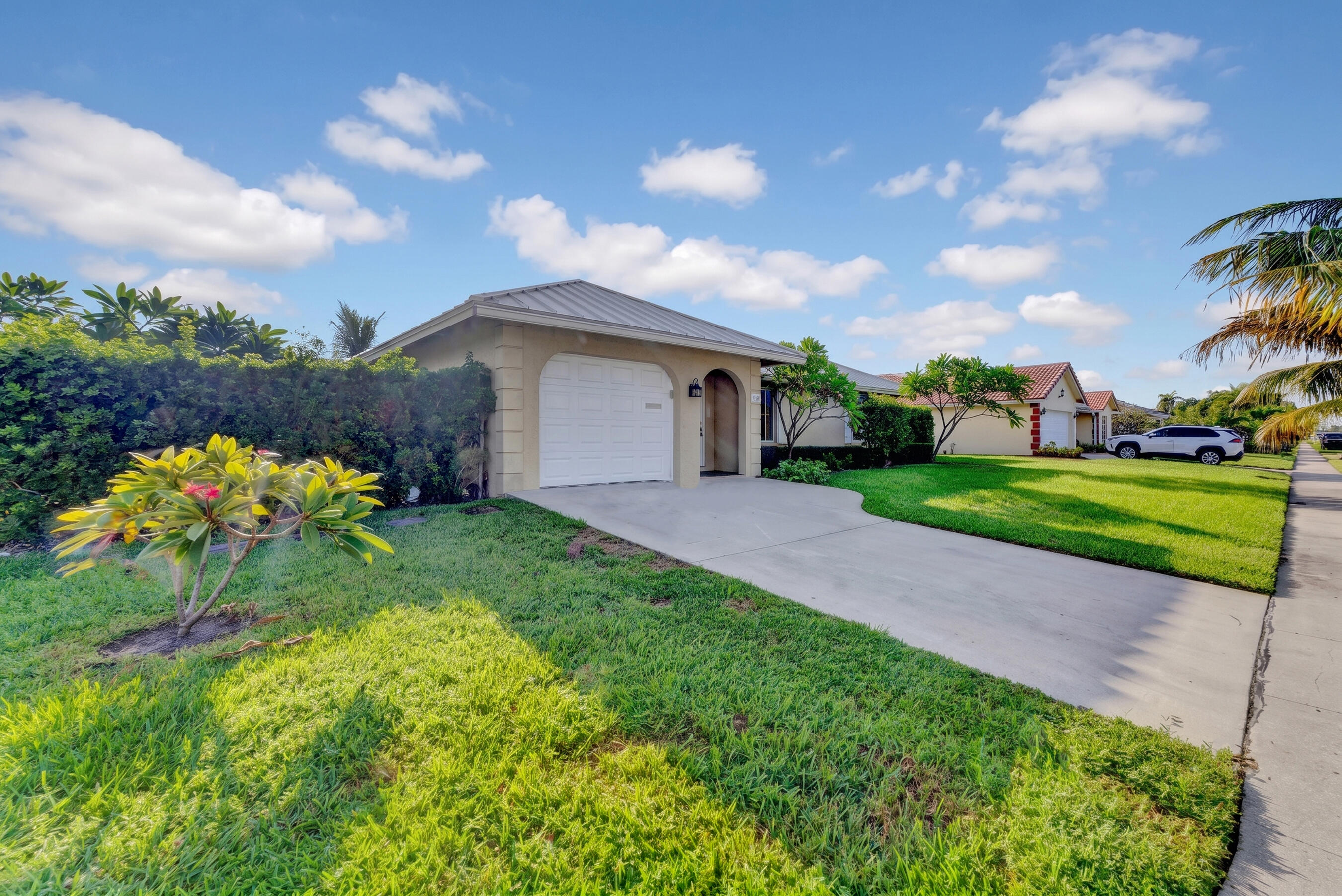 1100 Southwest 12th Avenue Boca Raton, FL 33486 - Photo 10 of 38 DSC00145