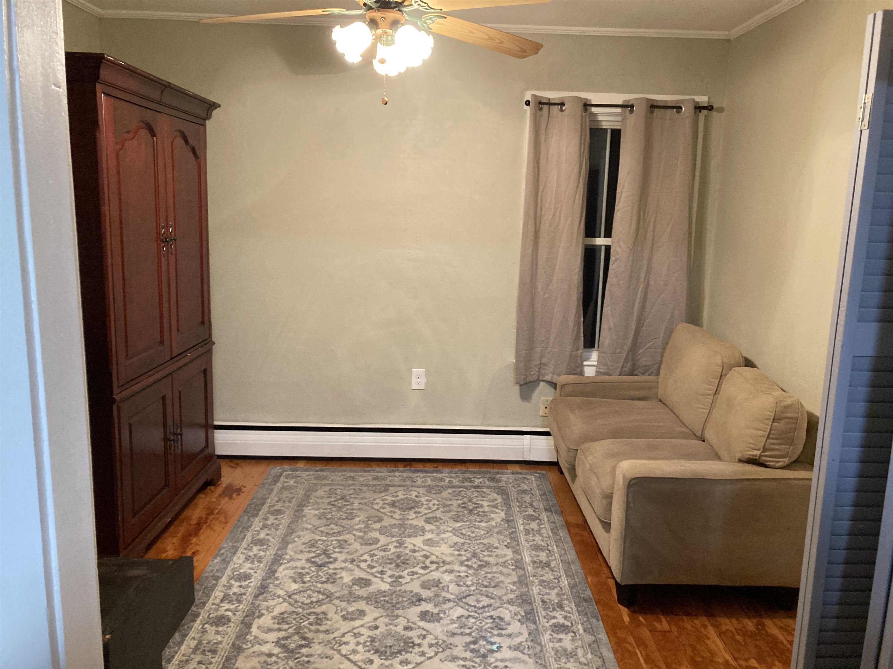 34 School Street Proctor, VT 05765 - Photo 22 of 26