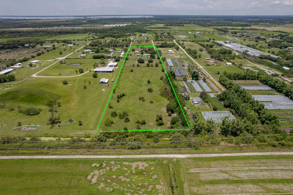 11301 Southwest Fox Brown Road Indiantown, FL 34956 - Photo 105 of 120 DJI_0292-Edit