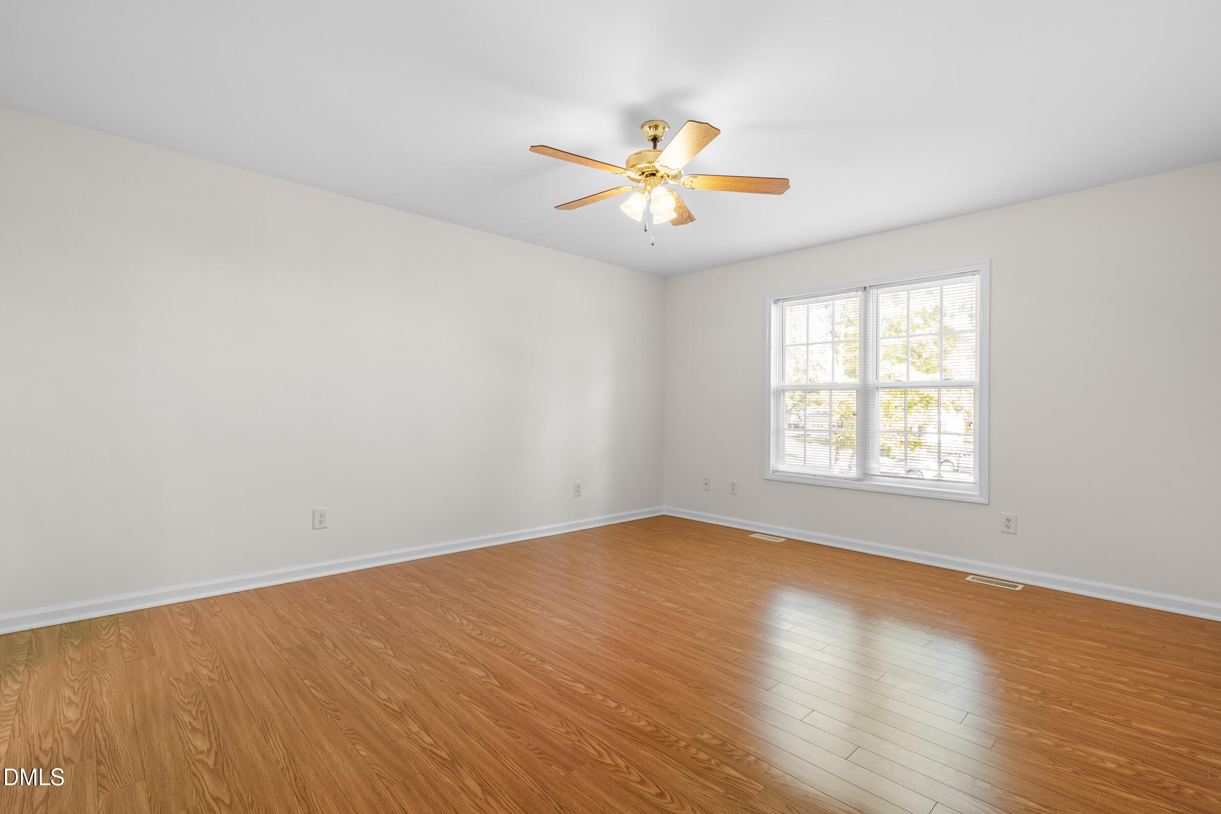 115 West Quail Ridge Road Oxford, NC 27565 - Photo 14 of 32 22_dsc08218