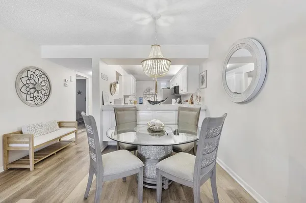 $229,900 | 5722 Coral Lake Drive, Unit 210, Margate, FL 33063
