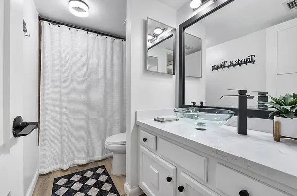 $229,900 | 5722 Coral Lake Drive, Unit 210, Margate, FL 33063