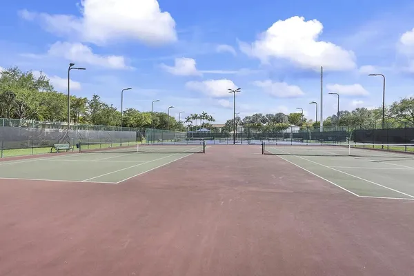 $229,900 | 5722 Coral Lake Drive, Unit 210, Margate, FL 33063