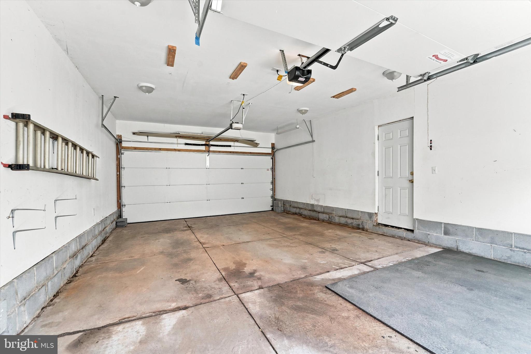 232 Rector Street Philadelphia, PA 19128 - Photo 33 of 36 Gallery Image 33