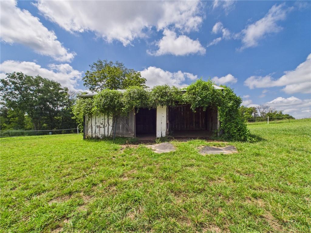 808 Northeast 221st Road Warrensburg, MO 64093 - Photo 44 of 58 Gallery Image 44