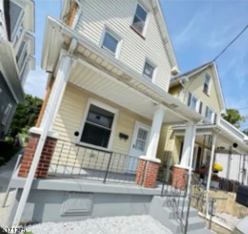 $2,400 | 61 Rose Street, Phillipsburg, NJ 08865