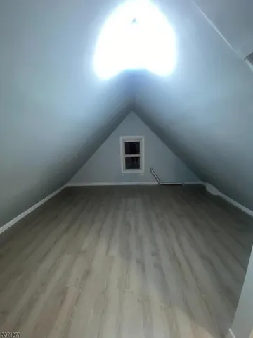 $2,400 | 61 Rose Street, Phillipsburg, NJ 08865