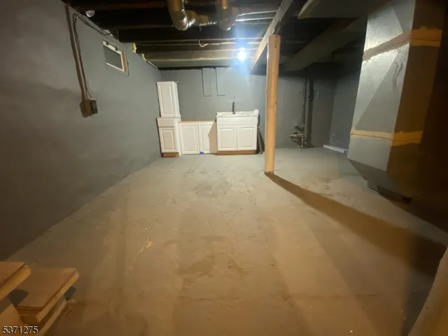 $2,400 | 61 Rose Street, Phillipsburg, NJ 08865