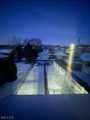 $2,400 | 61 Rose Street, Phillipsburg, NJ 08865