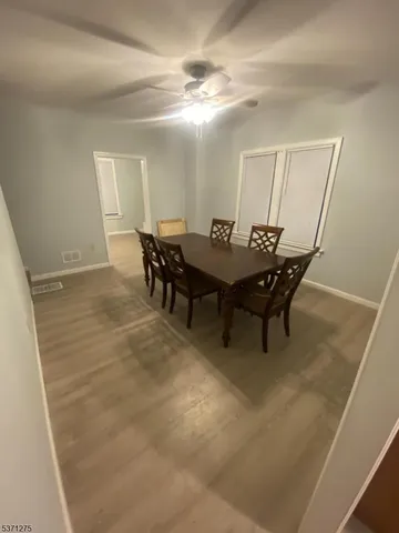 $2,400 | 61 Rose Street, Phillipsburg, NJ 08865