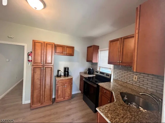 $2,400 | 61 Rose Street, Phillipsburg, NJ 08865