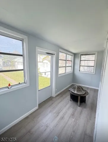 $2,400 | 61 Rose Street, Phillipsburg, NJ 08865