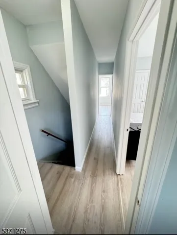 $2,400 | 61 Rose Street, Phillipsburg, NJ 08865