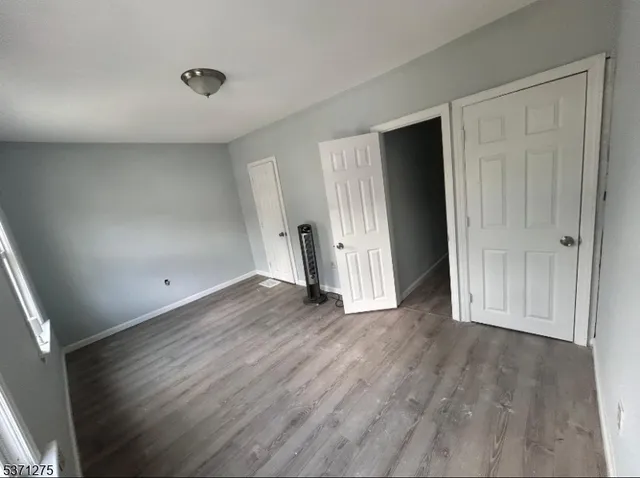 $2,400 | 61 Rose Street, Phillipsburg, NJ 08865