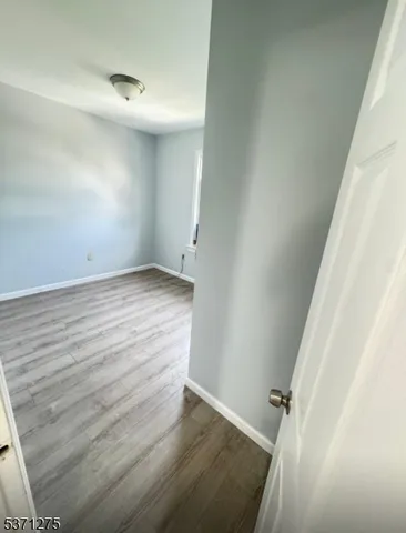 $2,400 | 61 Rose Street, Phillipsburg, NJ 08865