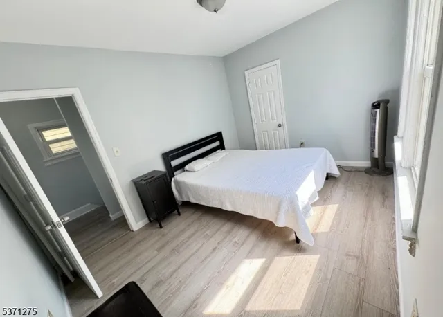 $2,400 | 61 Rose Street, Phillipsburg, NJ 08865