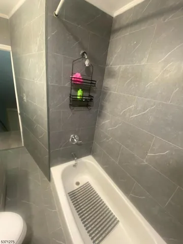 $2,400 | 61 Rose Street, Phillipsburg, NJ 08865