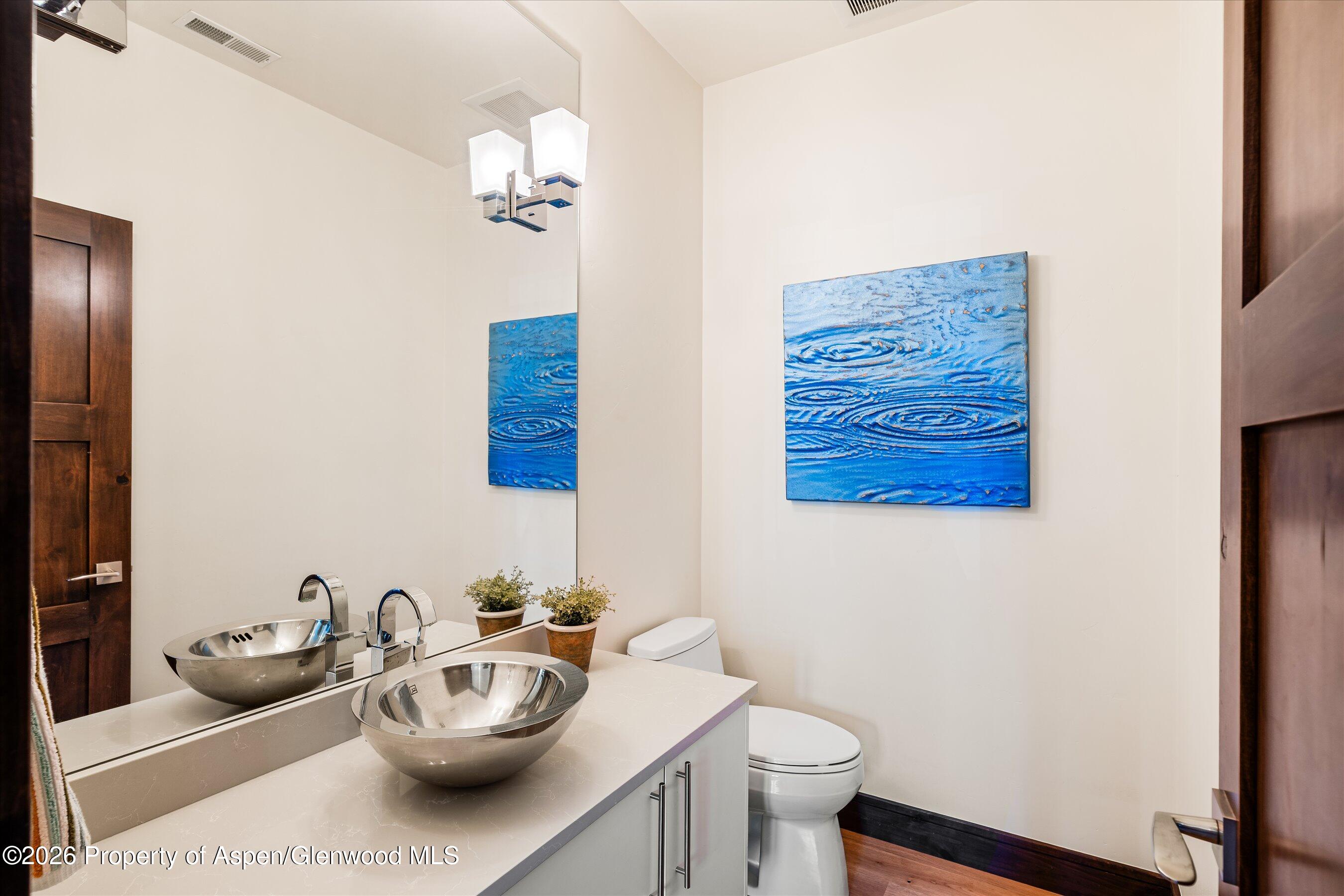 921 Main Street Carbondale, CO 81623 - Photo 23 of 24 25-921MainSt_26062325