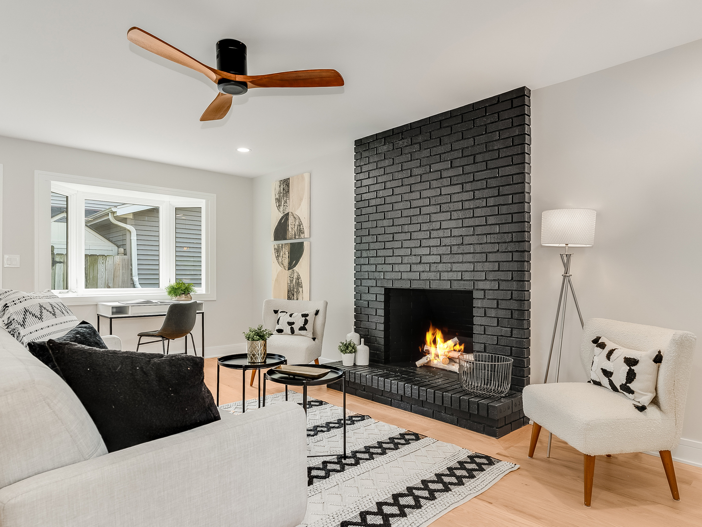 104 Devon Lane Naperville, IL 60540 - Photo 24 of 57