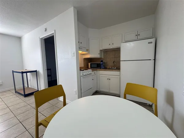 $1,350 | 1415 Sewell Street, Unit 11, Abilene, TX 79605