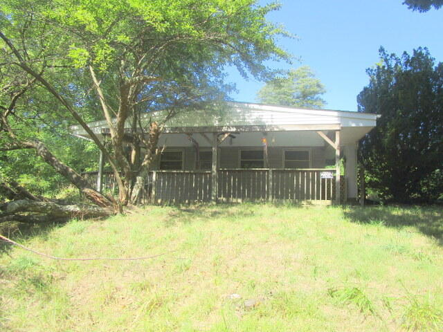 4492 Feiser Road Ryland Heights, KY 41015 - Photo 1 of 3 Gallery Image 1
