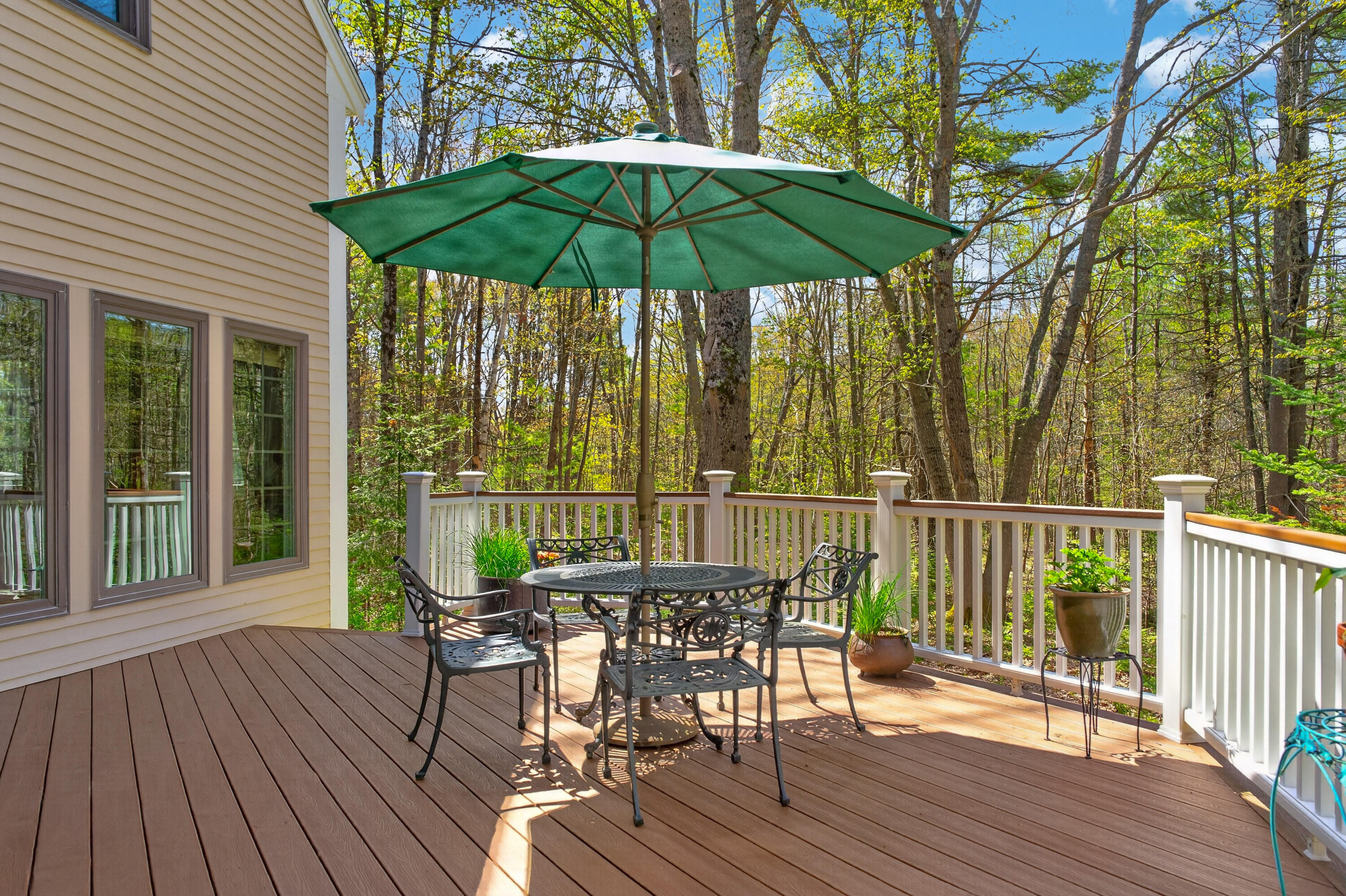 8 Tyler Brook Road Kennebunkport, ME 04046 - Photo 41 of 48 28_8 Tyler Brook Rd,_Morneau Studios