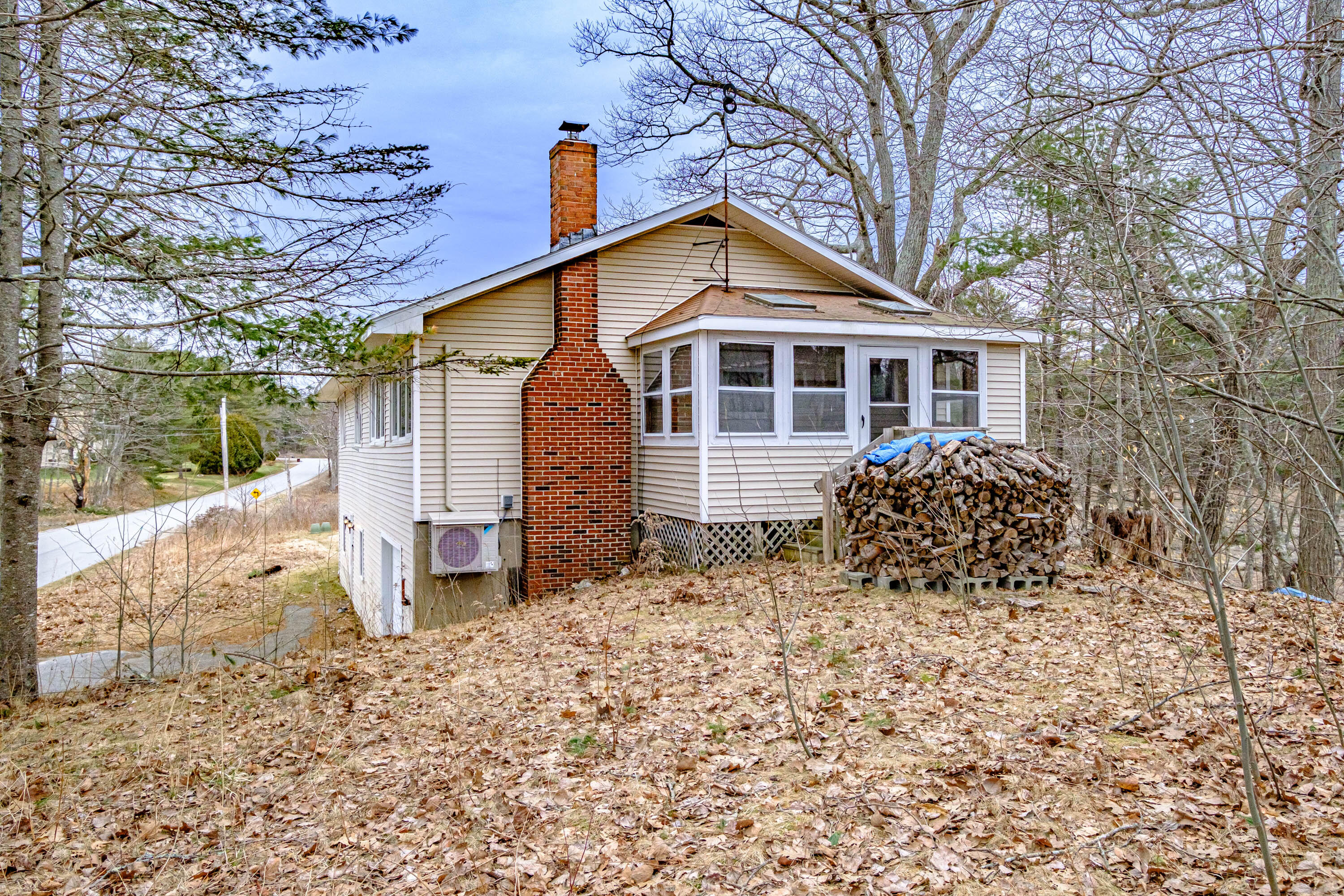 141 Rossmore Road Brunswick, ME 04011 - Photo 45 of 67 20230404gp-61016