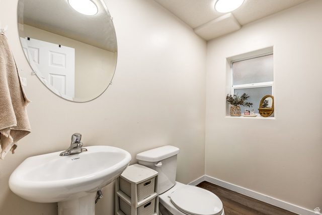 857 West 200 South Provo, UT 84601 - Photo 20 of 31