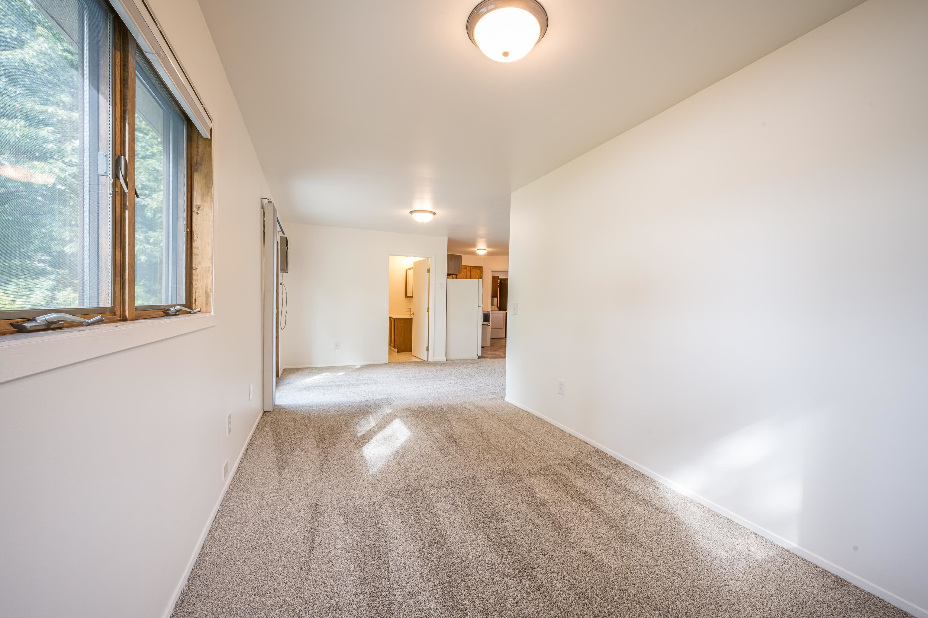 3505 Lang Road Beaverton, MI 48612 - Photo 17 of 96 Gallery Image 17