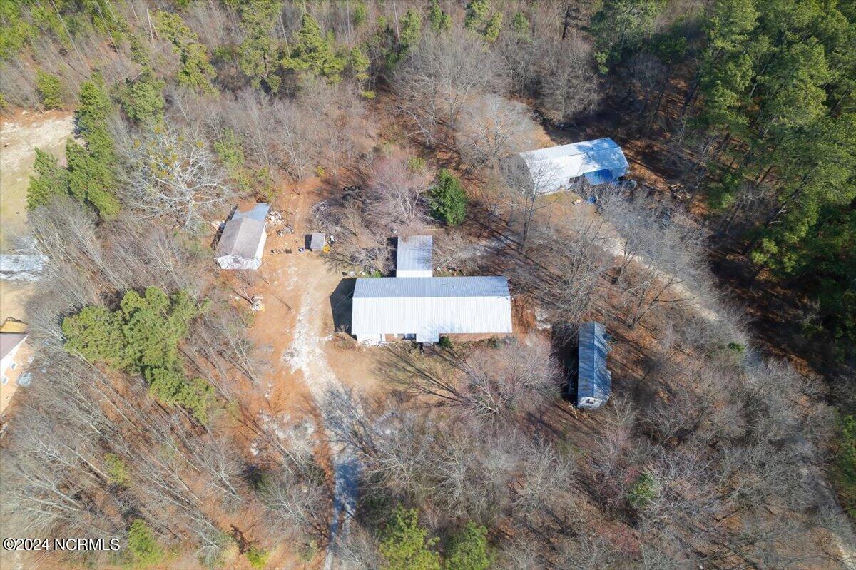 2603 McCallum Road Candor, NC 27229 - Photo 10 of 62 57-2603 McCallum Rd., Candor_6