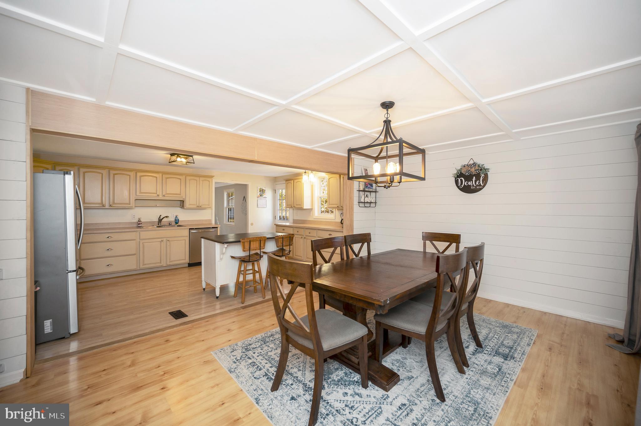 4414 Governor Almond Road Locust Grove, VA 22508 - Photo 3 of 50 Gallery Image 3