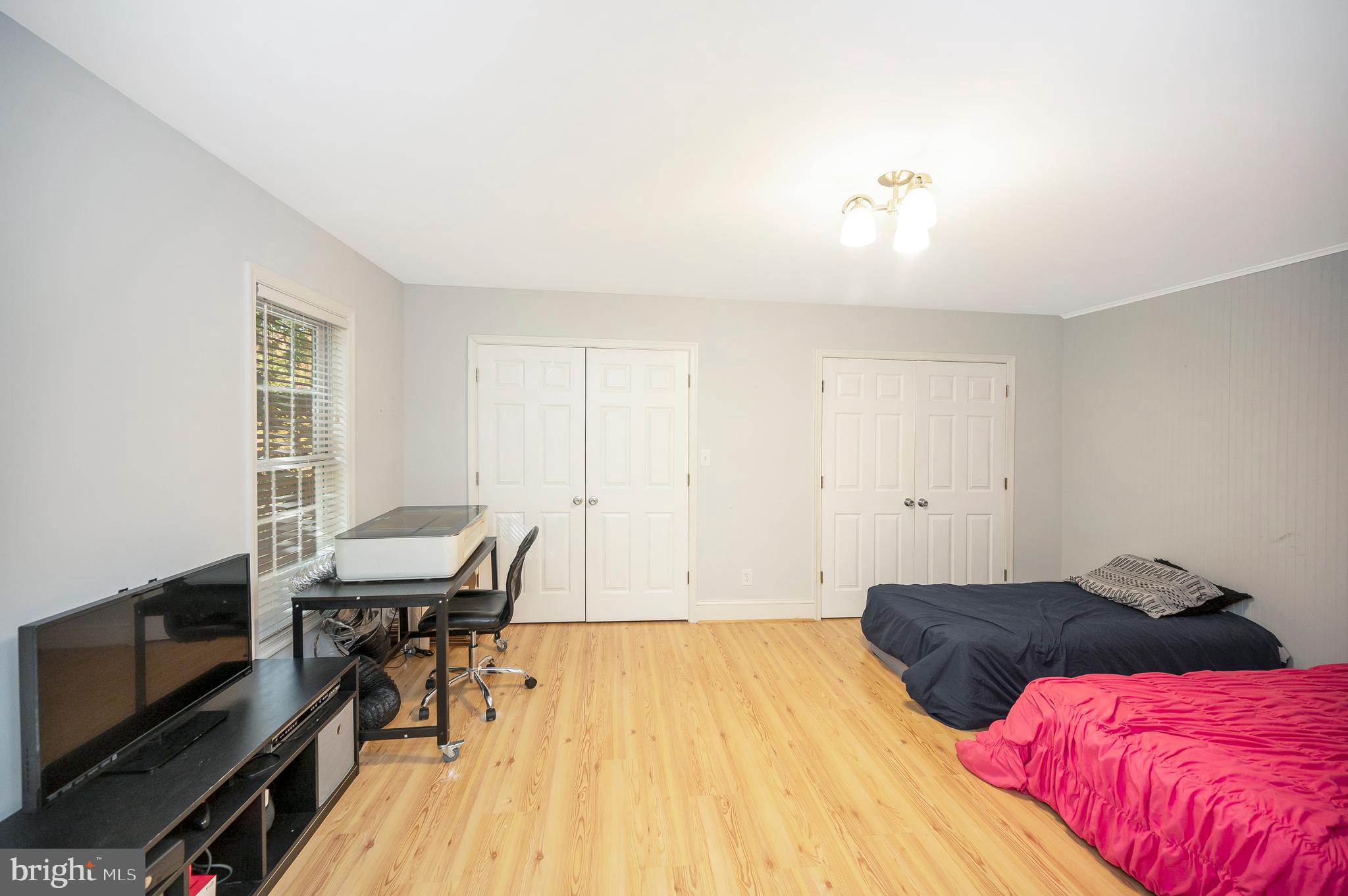 4414 Governor Almond Road Locust Grove, VA 22508 - Photo 32 of 50 Gallery Image 32