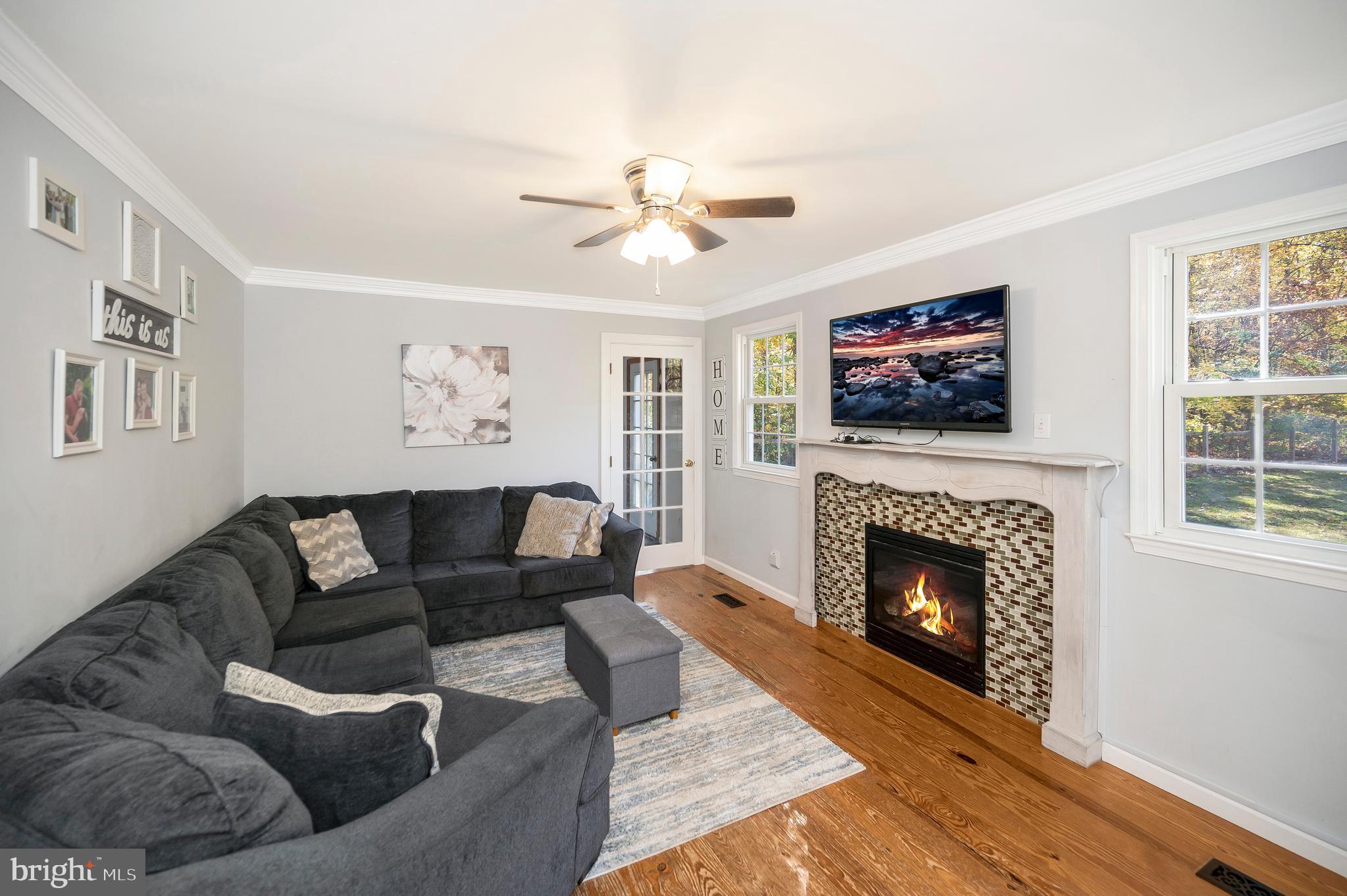 4414 Governor Almond Road Locust Grove, VA 22508 - Photo 34 of 50 Gallery Image 34