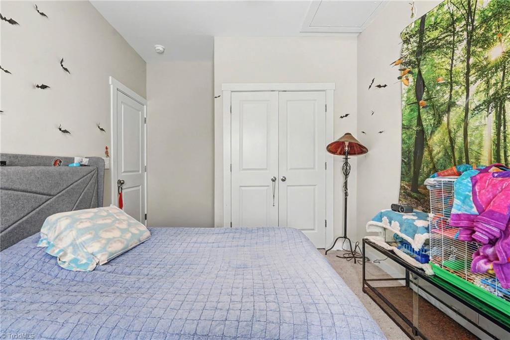 215 James Street Lexington, NC 27295 - Photo 17 of 22