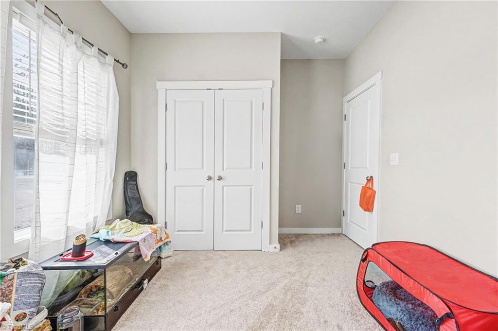 215 James Street Lexington, NC 27295 - Photo 18 of 22