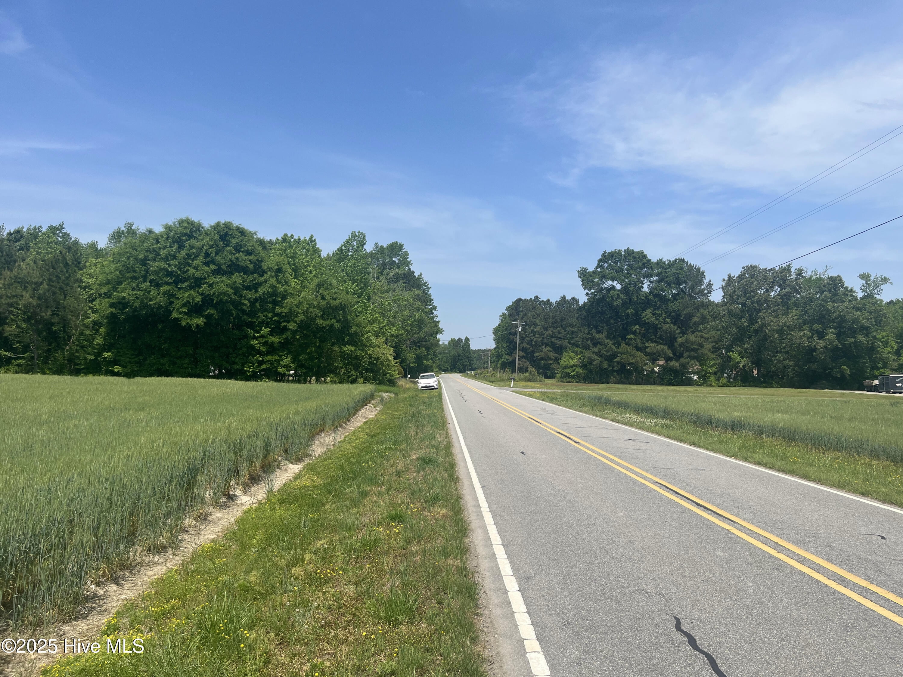 0 Clayhill Road Gatesville, NC 27938 - Photo 7 of 9 7_photo--clayhill-road