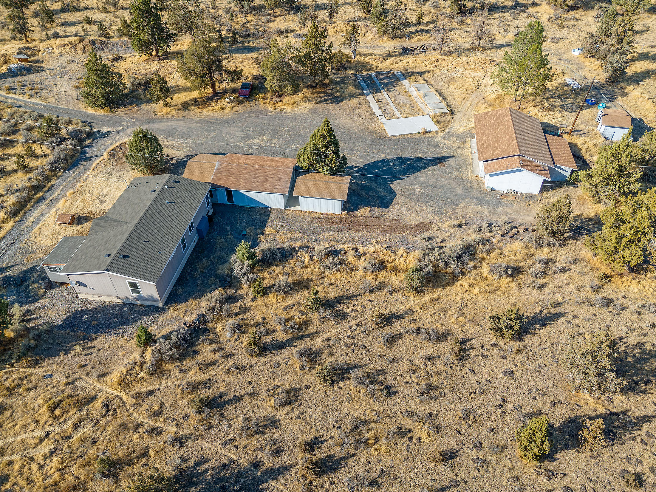 757 SW Bent Loop aerial_0109 copy