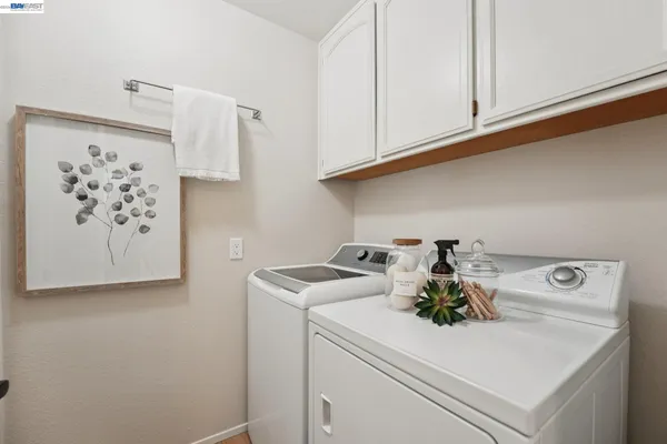 $1,050,000 | 4340 Terra Granada Drive, Unit 1B, Walnut Creek, CA 94595