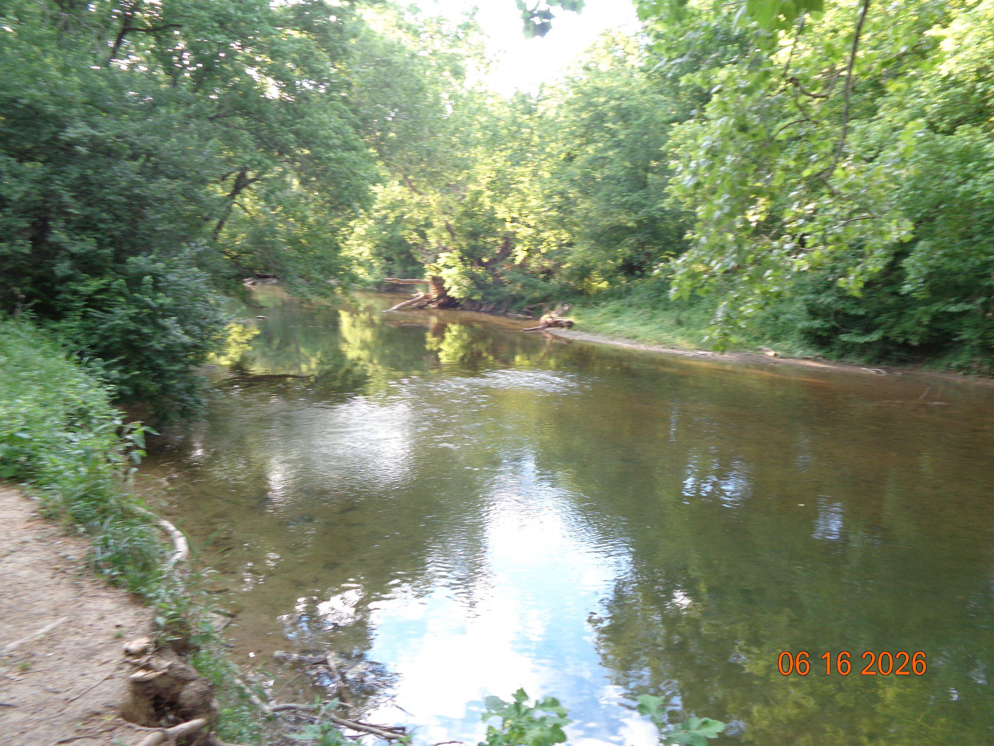 Lot 1 Martin Payne Road Kearneysville, WV 25430 - Photo 5 of 5 a view of lake