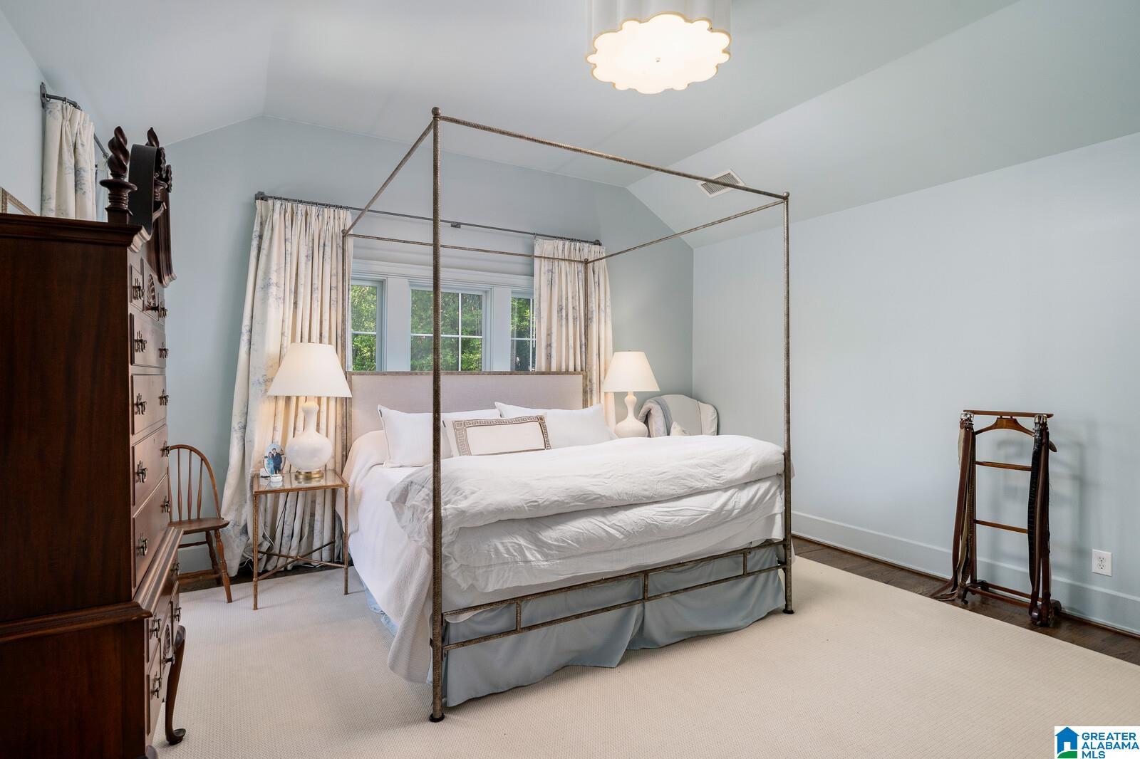2828 Argyle Road South Birmingham, AL 35213 - Photo 27 of 56