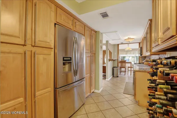 $400,000 | 421 Malibu Way, Brick, NJ 08723