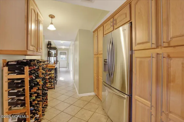 $450,000 | 421 Malibu Way, Brick, NJ 08723