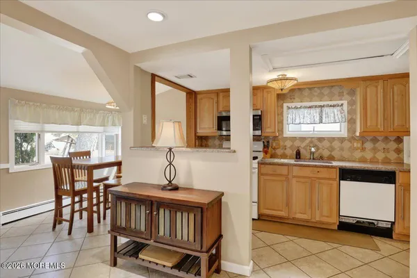 $400,000 | 421 Malibu Way, Brick, NJ 08723
